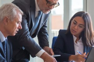 Asesoramiento legal sobre construcciones en Carmelo